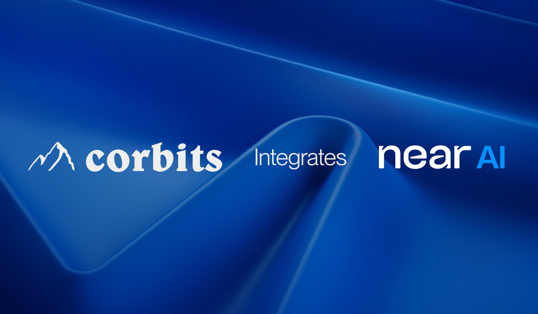 Introducing NEAR AI Private Inference in Corbits: Verifiable, Private AI Agents for the Enterprise