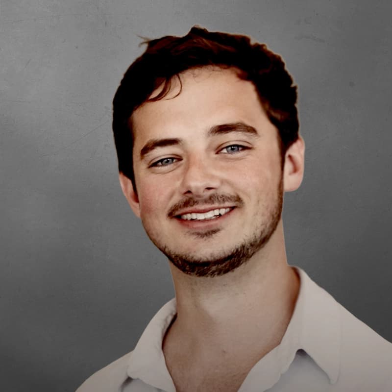 Cameron Dennis