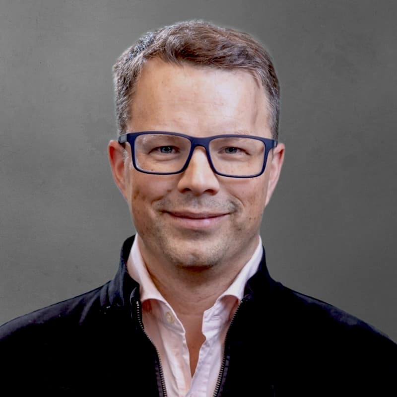 Sergey Astretsov