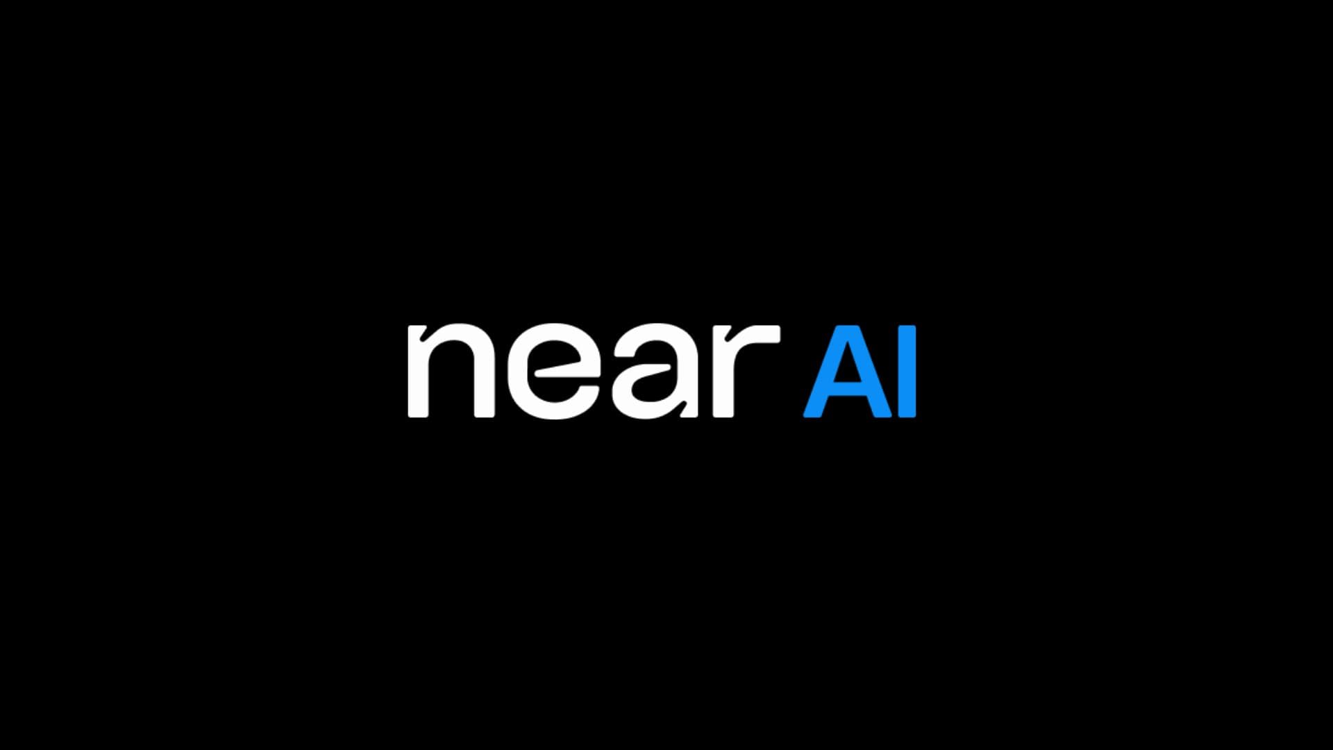 Decentralized Confidential Machine Learning: A Business Model for User-Owned AI