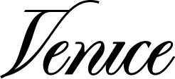 Private LLM Platform